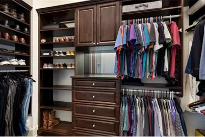 16420 Daysailor Trail, Lakewood Ranch, FL 34202 - Photo 36