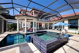 16420 Daysailor Trail, Lakewood Ranch, FL 34202 - Photo 72