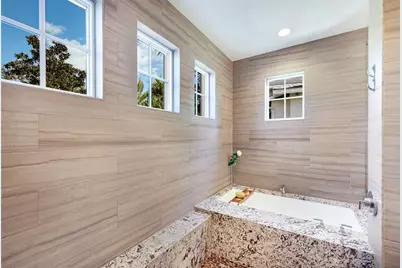 16420 Daysailor Trail, Lakewood Ranch, FL 34202 - Photo 40