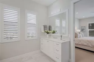 7965 Mainsail Ln, Sarasota, FL 34240 - Photo 36