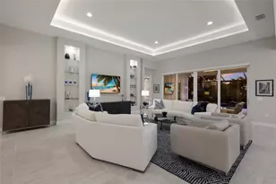 7965 Mainsail Ln, Sarasota, FL 34240 - Photo 16