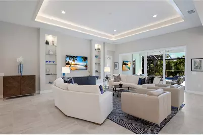 7965 Mainsail Lane, Sarasota, FL 34240 - Photo 18