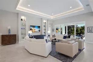 7965 Mainsail Ln, Sarasota, FL 34240 - Photo 18