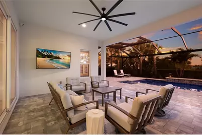 7965 Mainsail Lane, Sarasota, FL 34240 - Photo 4