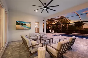 7965 Mainsail Ln, Sarasota, FL 34240 - Photo 4