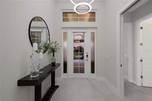 7965 Mainsail Ln, Sarasota, FL 34240 - Photo 8