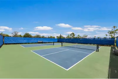 7965 Mainsail Lane, Sarasota, FL 34240 - Photo 82