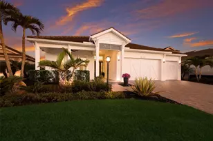 7965 Mainsail Ln, Sarasota, FL 34240 - Photo 2