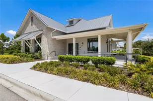 7965 Mainsail Ln, Sarasota, FL 34240 - Photo 70