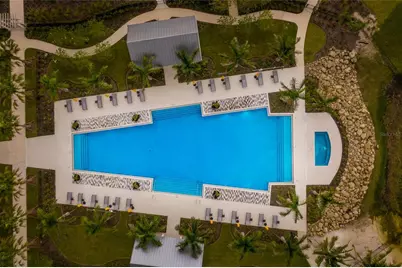 7965 Mainsail Lane, Sarasota, FL 34240 - Photo 96