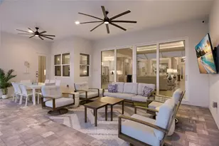 7965 Mainsail Ln, Sarasota, FL 34240 - Photo 6