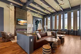 7965 Mainsail Ln, Sarasota, FL 34240 - Photo 78