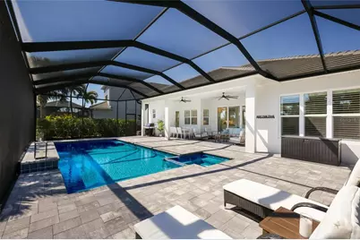 7965 Mainsail Lane, Sarasota, FL 34240 - Photo 54