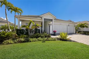 7965 Mainsail Ln, Sarasota, FL 34240 - Photo 58