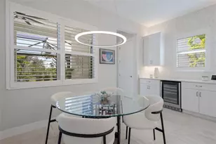 7965 Mainsail Ln, Sarasota, FL 34240 - Photo 28