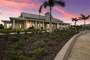 7965 Mainsail Ln, Sarasota, FL 34240 - Photo 84