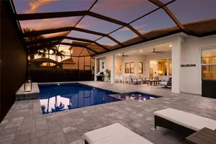 7965 Mainsail Ln, Sarasota, FL 34240 - Photo 50