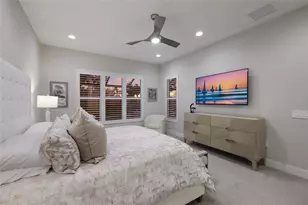 7965 Mainsail Ln, Sarasota, FL 34240 - Photo 32