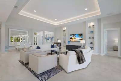 7965 Mainsail Lane, Sarasota, FL 34240 - Photo 20