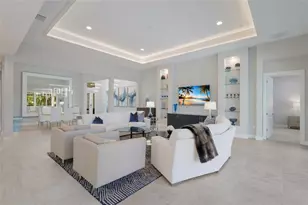 7965 Mainsail Ln, Sarasota, FL 34240 - Photo 20