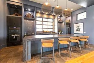 7965 Mainsail Ln, Sarasota, FL 34240 - Photo 76