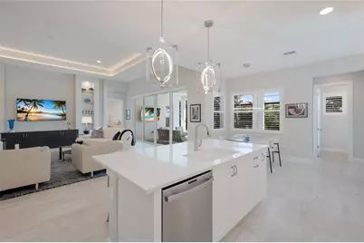 7965 Mainsail Lane, Sarasota, FL 34240 - Photo 24