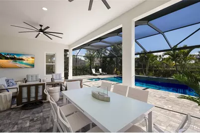 7965 Mainsail Lane, Sarasota, FL 34240 - Photo 46