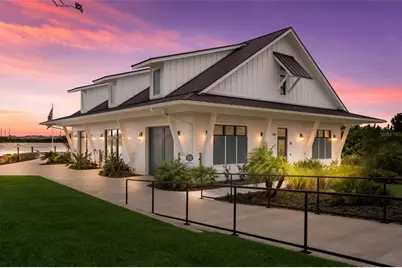 7965 Mainsail Lane, Sarasota, FL 34240 - Photo 86