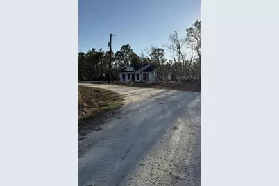0 NE 151st Avenue, Williston, FL 32696 - Photo 2