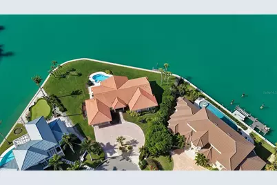 376 West Royal Flamingo Drive, Sarasota, FL 34236 - Photo 16