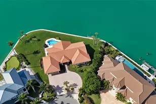 376 W Royal Flamingo Dr, Sarasota, FL 34236 - Photo 16