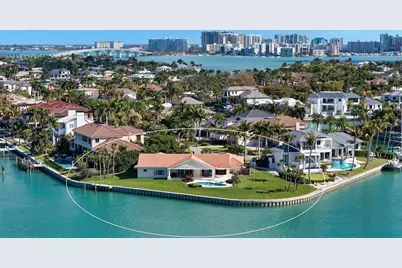 376 West Royal Flamingo Drive, Sarasota, FL 34236 - Photo 18