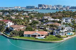 376 W Royal Flamingo Dr, Sarasota, FL 34236 - Photo 18