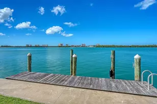 376 W Royal Flamingo Dr, Sarasota, FL 34236 - Photo 20
