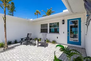 306 S Bay Blvd, Anna Maria, FL 34216 - Photo 44