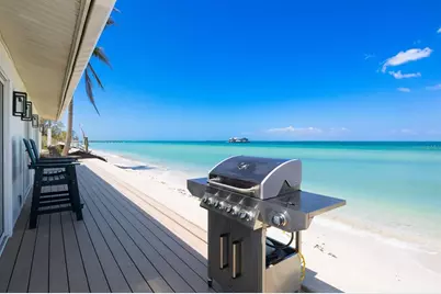 306 S Bay Boulevard, Anna Maria, FL 34216 - Photo 44