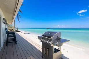 306 S Bay Blvd, Anna Maria, FL 34216 - Photo 44