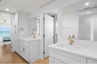 306 S Bay Boulevard, Anna Maria, FL 34216 - Photo 36