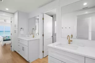 306 S Bay Blvd, Anna Maria, FL 34216 - Photo 36