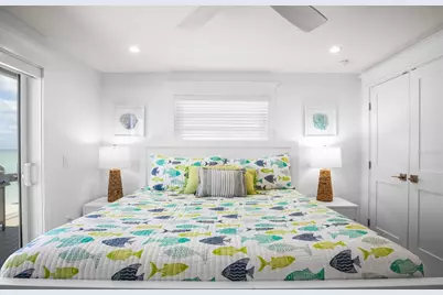 306 S Bay Boulevard, Anna Maria, FL 34216 - Photo 40