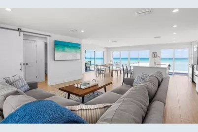 306 S Bay Boulevard, Anna Maria, FL 34216 - Photo 8