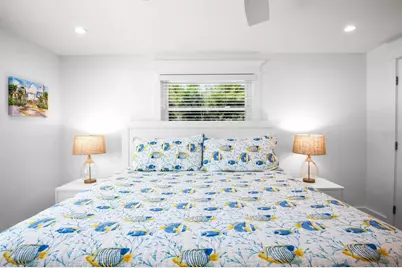 306 S Bay Boulevard, Anna Maria, FL 34216 - Photo 30