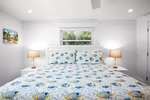 306 S Bay Blvd, Anna Maria, FL 34216 - Photo 30