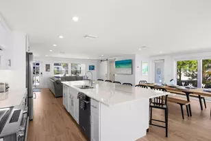 306 S Bay Blvd, Anna Maria, FL 34216 - Photo 18