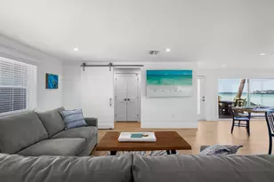 306 S Bay Blvd, Anna Maria, FL 34216 - Photo 10