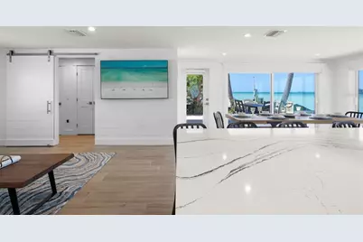 306 S Bay Boulevard, Anna Maria, FL 34216 - Photo 26