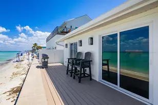 306 S Bay Blvd, Anna Maria, FL 34216 - Photo 38