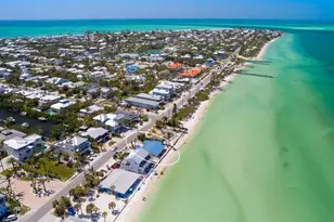 306 S Bay Blvd, Anna Maria, FL 34216 - Photo 2