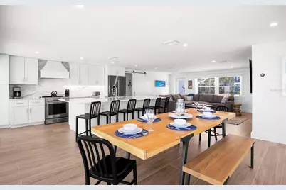 306 S Bay Boulevard, Anna Maria, FL 34216 - Photo 16