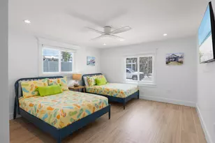 306 S Bay Blvd, Anna Maria, FL 34216 - Photo 34